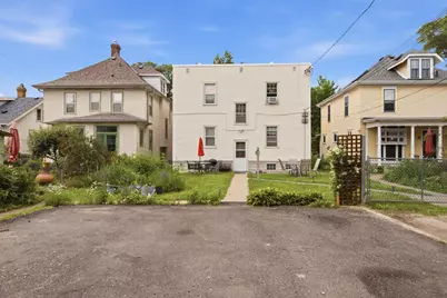 3215 Chicago Avenue S, Minneapolis, MN 55407 - Photo 22