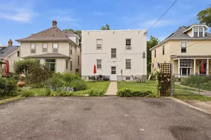 3215 Chicago Ave S, Minneapolis, MN 55407 - Photo 22