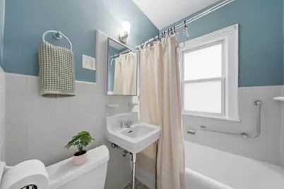 3215 Chicago Avenue S, Minneapolis, MN 55407 - Photo 18