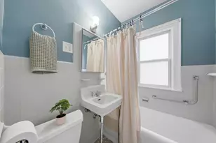 3215 Chicago Ave S, Minneapolis, MN 55407 - Photo 18