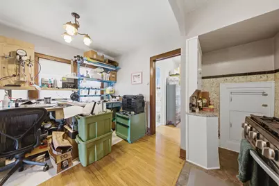 3215 Chicago Avenue S, Minneapolis, MN 55407 - Photo 10