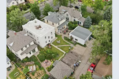 3215 Chicago Avenue S, Minneapolis, MN 55407 - Photo 28