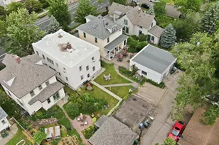 3215 Chicago Ave S, Minneapolis, MN 55407 - Photo 28