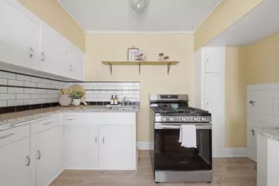 3215 Chicago Avenue S, Minneapolis, MN 55407 - Photo 4