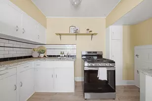 3215 Chicago Ave S, Minneapolis, MN 55407 - Photo 4