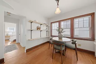 3215 Chicago Ave S, Minneapolis, MN 55407 - Photo 2
