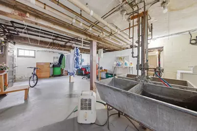 3215 Chicago Avenue S, Minneapolis, MN 55407 - Photo 20