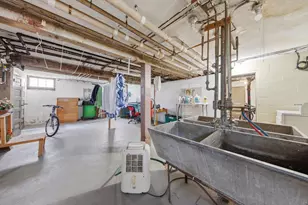 3215 Chicago Ave S, Minneapolis, MN 55407 - Photo 20