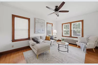 3215 Chicago Avenue S, Minneapolis, MN 55407 - Photo 6
