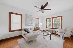 3215 Chicago Ave S, Minneapolis, MN 55407 - Photo 6