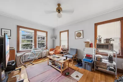 3215 Chicago Avenue S, Minneapolis, MN 55407 - Photo 12
