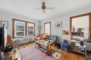 3215 Chicago Ave S, Minneapolis, MN 55407 - Photo 12