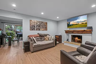 9325 Northwood Parkway N, New Hope, MN 55427 - Photo 6
