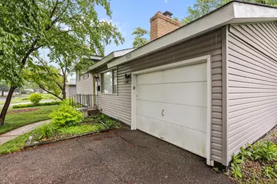 9325 Northwood Parkway N, New Hope, MN 55427 - Photo 2