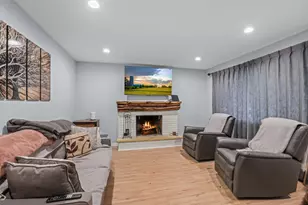 9325 Northwood Parkway N, New Hope, MN 55427 - Photo 4