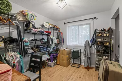 9325 Northwood Parkway N, New Hope, MN 55427 - Photo 12