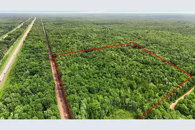 Tbd Taylor Birch Rd, Sandstone, MN 55037 - Photo 12
