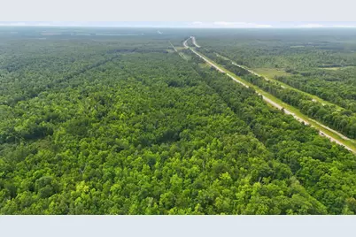 Tbd Taylor Birch Rd, Sandstone, MN 55037 - Photo 2