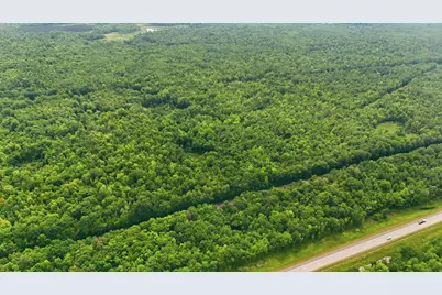 Tbd Taylor Birch Rd, Sandstone, MN 55037 - Photo 6