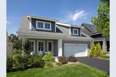 6442 Timber Arch Drive, Chaska, MN 55318 - Photo 4