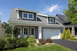 6442 Timber Arch Dr, Chaska, MN 55318 - Photo 4