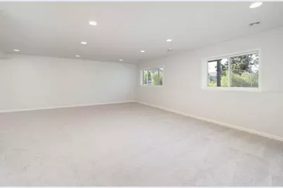 6442 Timber Arch Drive, Chaska, MN 55318 - Photo 26