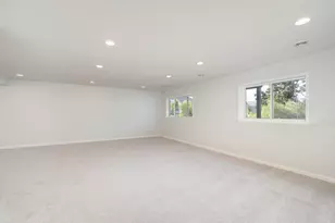 6442 Timber Arch Dr, Chaska, MN 55318 - Photo 26