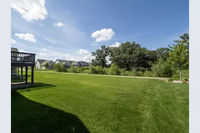6442 Timber Arch Drive, Chaska, MN 55318 - Photo 36