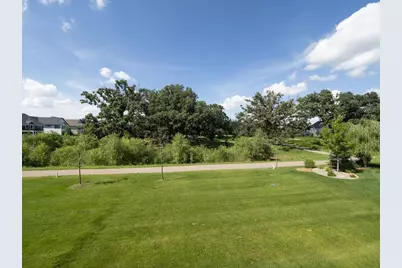 6442 Timber Arch Drive, Chaska, MN 55318 - Photo 38