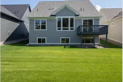 6442 Timber Arch Drive, Chaska, MN 55318 - Photo 34