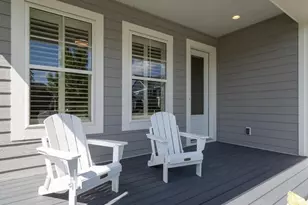 6442 Timber Arch Dr, Chaska, MN 55318 - Photo 6