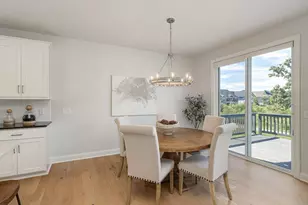 6442 Timber Arch Dr, Chaska, MN 55318 - Photo 16