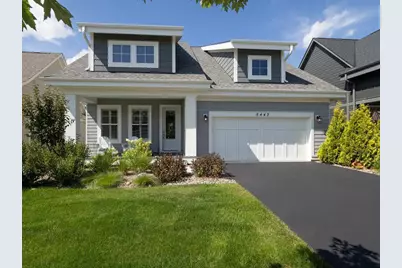6442 Timber Arch Drive, Chaska, MN 55318 - Photo 1