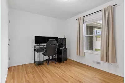 6204 Thomas Avenue S, Richfield, MN 55423 - Photo 22
