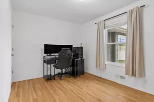 6204 Thomas Ave S, Richfield, MN 55423 - Photo 22