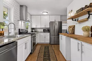 6204 Thomas Ave S, Richfield, MN 55423 - Photo 12