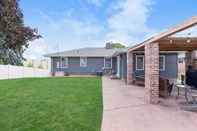 6204 Thomas Avenue S, Richfield, MN 55423 - Photo 36