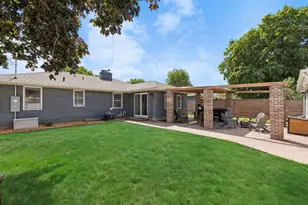 6204 Thomas Ave S, Richfield, MN 55423 - Photo 32