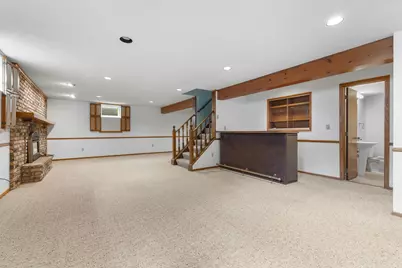 9924 Little Circle, Bloomington, MN 55437 - Photo 24