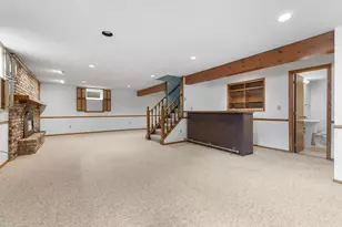 9924 Little Cir, Bloomington, MN 55437 - Photo 24