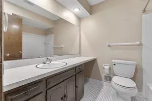 9924 Little Cir, Bloomington, MN 55437 - Photo 20