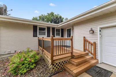 9924 Little Circle, Bloomington, MN 55437 - Photo 38