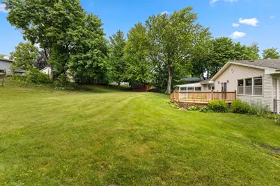 9924 Little Circle, Bloomington, MN 55437 - Photo 44