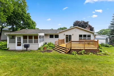 9924 Little Circle, Bloomington, MN 55437 - Photo 40