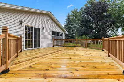 9924 Little Circle, Bloomington, MN 55437 - Photo 36