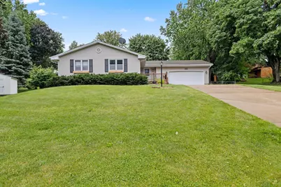 9924 Little Circle, Bloomington, MN 55437 - Photo 1