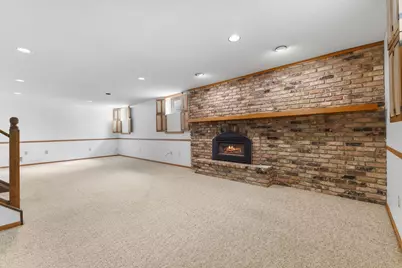 9924 Little Circle, Bloomington, MN 55437 - Photo 28
