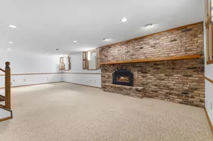 9924 Little Cir, Bloomington, MN 55437 - Photo 28