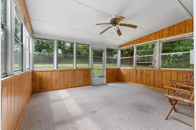 9924 Little Circle, Bloomington, MN 55437 - Photo 14