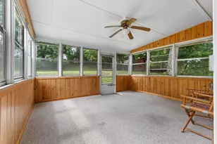 9924 Little Cir, Bloomington, MN 55437 - Photo 14